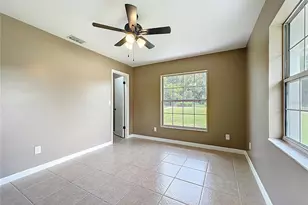 9278 Spring Rd, Ocala, FL 34472 - Photo 37