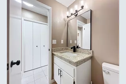 9278 Spring Road, Ocala, FL 34472 - Photo 41