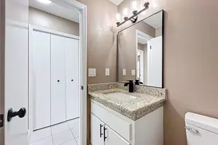 9278 Spring Rd, Ocala, FL 34472 - Photo 41