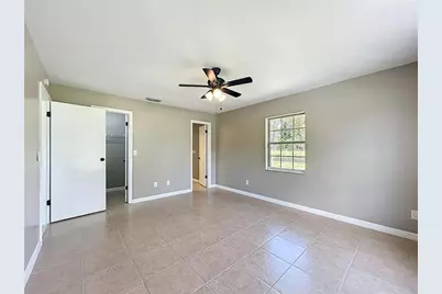 9278 Spring Road, Ocala, FL 34472 - Photo 23