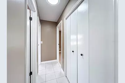 9278 Spring Road, Ocala, FL 34472 - Photo 39