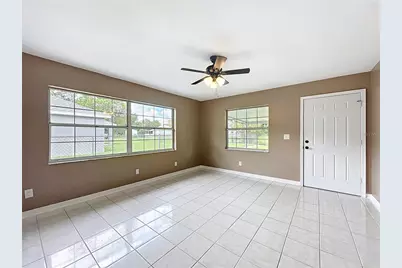 9278 Spring Road, Ocala, FL 34472 - Photo 19