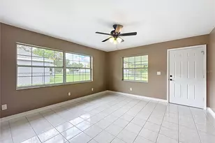 9278 Spring Rd, Ocala, FL 34472 - Photo 19