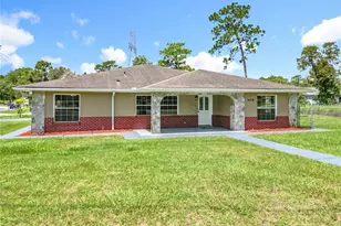 9278 Spring Rd, Ocala, FL 34472 - Photo 1