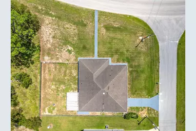 9278 Spring Road, Ocala, FL 34472 - Photo 49