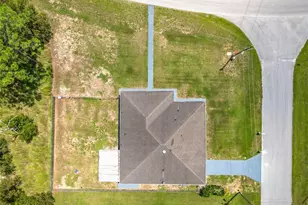 9278 Spring Rd, Ocala, FL 34472 - Photo 49