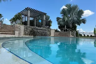 1068 Quaker Rdg Ln, Davenport, FL 33896 - Photo 29