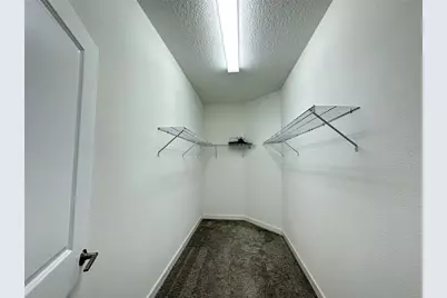 1068 Quaker Ridge Lane, Davenport, FL 33896 - Photo 9