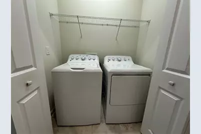 1068 Quaker Ridge Lane, Davenport, FL 33896 - Photo 17