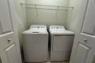 1068 Quaker Rdg Ln, Davenport, FL 33896 - Photo 17