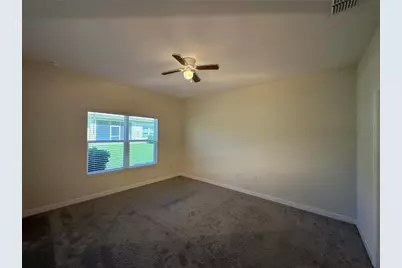 1068 Quaker Ridge Lane, Davenport, FL 33896 - Photo 7