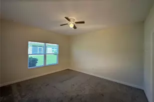 1068 Quaker Rdg Ln, Davenport, FL 33896 - Photo 7