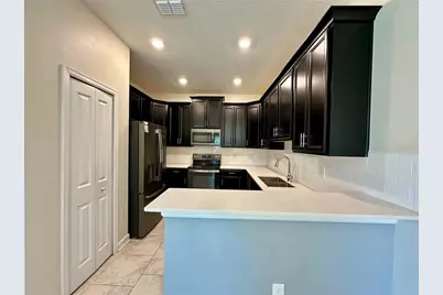 1068 Quaker Ridge Lane, Davenport, FL 33896 - Photo 11