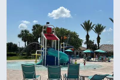 1068 Quaker Ridge Lane, Davenport, FL 33896 - Photo 25