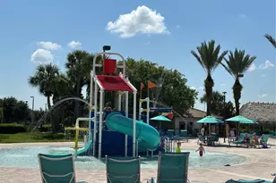 1068 Quaker Rdg Ln, Davenport, FL 33896 - Photo 25