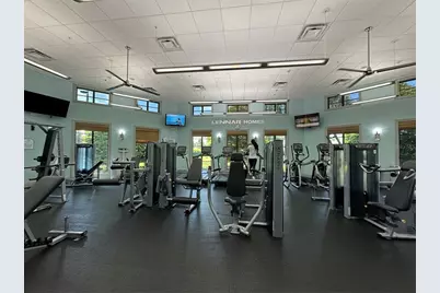 1068 Quaker Ridge Lane, Davenport, FL 33896 - Photo 31