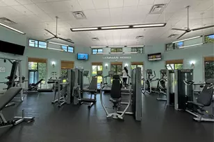 1068 Quaker Rdg Ln, Davenport, FL 33896 - Photo 31