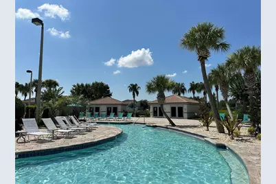 1068 Quaker Ridge Lane, Davenport, FL 33896 - Photo 27