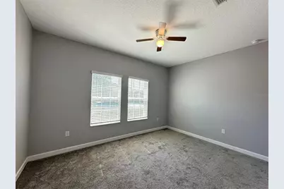 1068 Quaker Ridge Lane, Davenport, FL 33896 - Photo 15