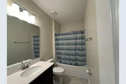 1068 Quaker Ridge Lane, Davenport, FL 33896 - Photo 13