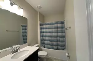 1068 Quaker Rdg Ln, Davenport, FL 33896 - Photo 13