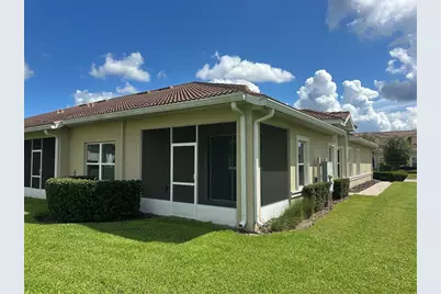 1068 Quaker Ridge Lane, Davenport, FL 33896 - Photo 5