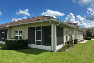 1068 Quaker Rdg Ln, Davenport, FL 33896 - Photo 5