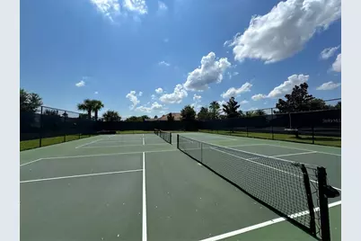 1068 Quaker Ridge Lane, Davenport, FL 33896 - Photo 33