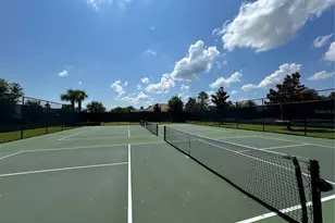 1068 Quaker Rdg Ln, Davenport, FL 33896 - Photo 33