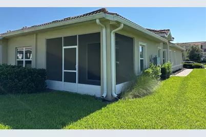 1068 Quaker Ridge Lane, Davenport, FL 33896 - Photo 21