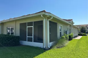 1068 Quaker Rdg Ln, Davenport, FL 33896 - Photo 21