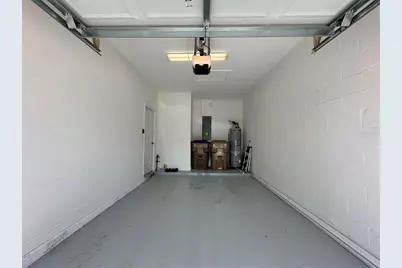 1068 Quaker Ridge Lane, Davenport, FL 33896 - Photo 19