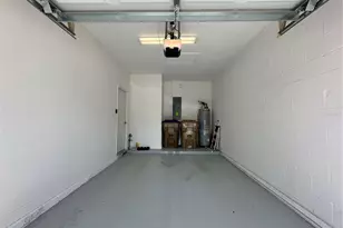 1068 Quaker Rdg Ln, Davenport, FL 33896 - Photo 19