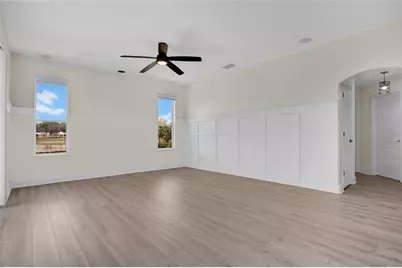 505 Alleria Court, Auburndale, FL 33823 - Photo 11