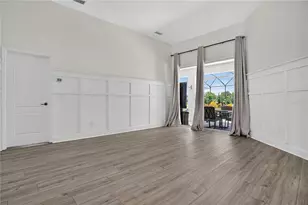 505 Alleria Ct, Auburndale, FL 33823 - Photo 9