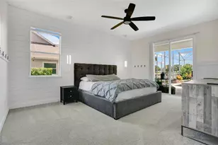 505 Alleria Ct, Auburndale, FL 33823 - Photo 17