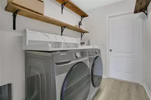 505 Alleria Ct, Auburndale, FL 33823 - Photo 25