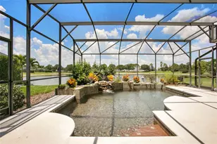 505 Alleria Ct, Auburndale, FL 33823 - Photo 29