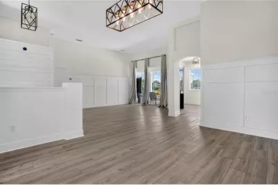 505 Alleria Court, Auburndale, FL 33823 - Photo 5