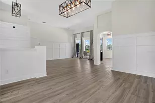 505 Alleria Ct, Auburndale, FL 33823 - Photo 5