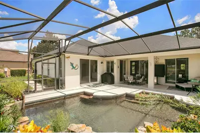 505 Alleria Court, Auburndale, FL 33823 - Photo 27