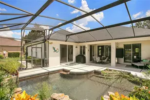 505 Alleria Ct, Auburndale, FL 33823 - Photo 27