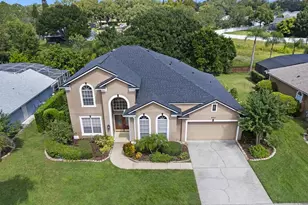 860 Eagle Claw Ct, Lake Mary, FL 32746 - Photo 1