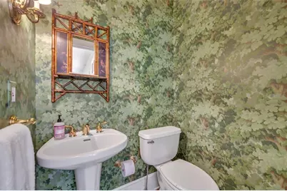 887 Georgia Avenue, Winter Park, FL 32789 - Photo 19