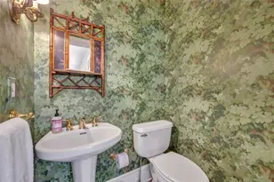 887 Georgia Ave, Winter Park, FL 32789 - Photo 19