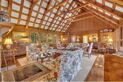 887 Georgia Avenue, Winter Park, FL 32789 - Photo 7