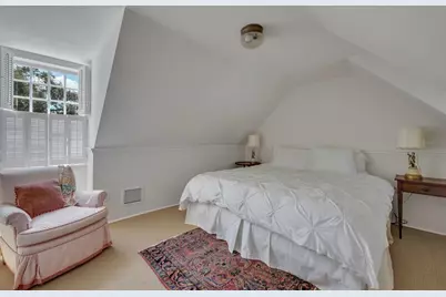 887 Georgia Avenue, Winter Park, FL 32789 - Photo 37