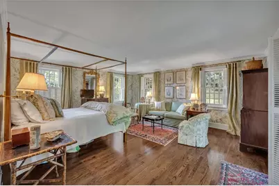 887 Georgia Avenue, Winter Park, FL 32789 - Photo 27