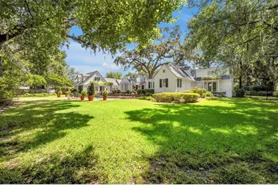887 Georgia Avenue, Winter Park, FL 32789 - Photo 47