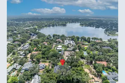 887 Georgia Avenue, Winter Park, FL 32789 - Photo 51